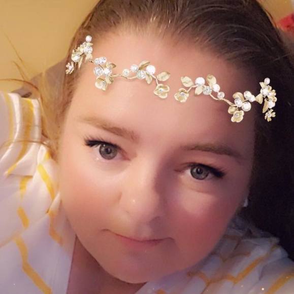 sweetlittlehugs
